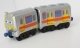 Chuggington - Diecast Emery